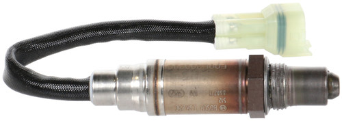 Bosch Oxygen Sensor 15295