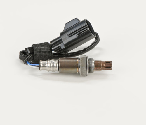 Bosch Oxygen Sensor 15817 - view 4