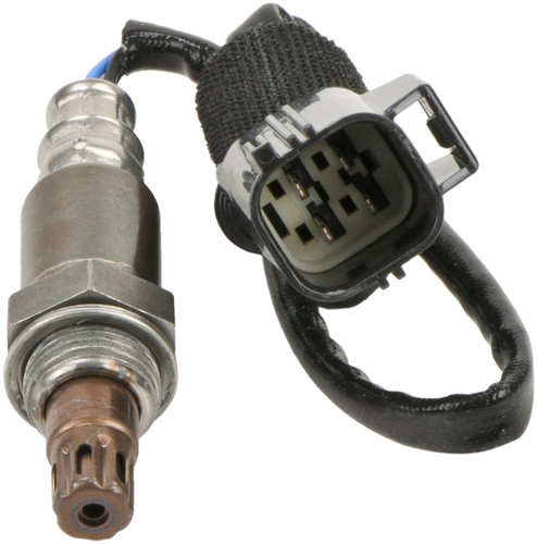 Bosch Oxygen Sensor 15817 - view 5