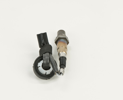 Bosch Oxygen Sensor 13812 - view 3
