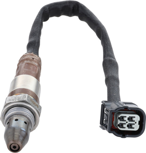 Bosch Oxygen Sensor 15268