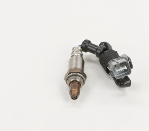 Bosch Oxygen Sensor 15052 - view 2