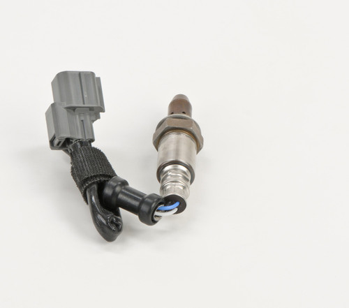 Bosch Oxygen Sensor 15052 - view 3
