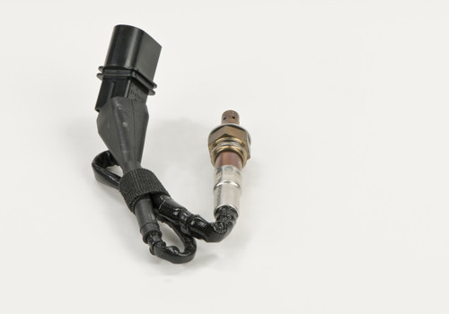 Bosch Oxygen Sensor 15646 - view 4
