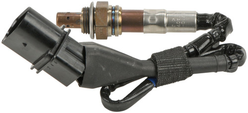 Bosch Oxygen Sensor 15646 - view 8