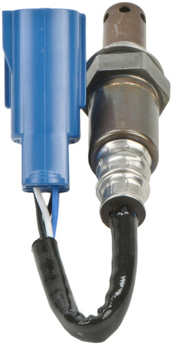 Bosch Oxygen Sensor 13476