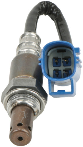 Bosch Oxygen Sensor 13476 - view 5