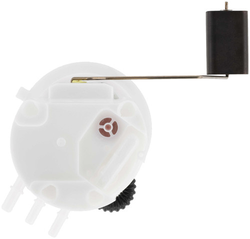 Bosch Fuel Pump Module Assembly 67378 - view 2