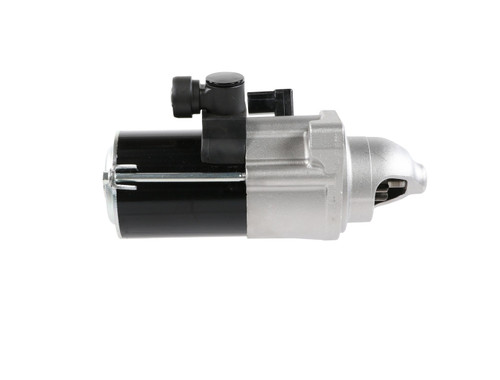 Bosch Starter SR1355X - view 5