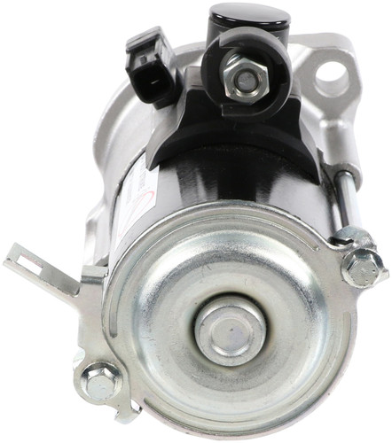 Bosch Starter SR1355X - view 6