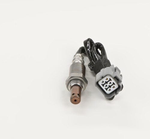 Bosch Oxygen Sensor 15586 - view 2