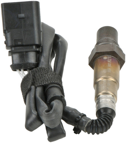 Bosch Oxygen Sensor 16698