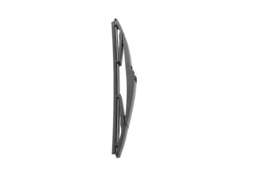 Bosch Wiper Blade H351 - view 2
