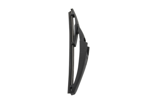 Bosch Wiper Blade H840 - view 2