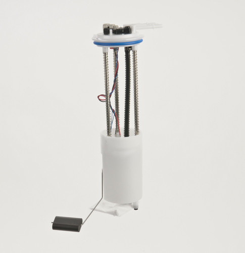 Bosch Fuel Pump Module Assembly 67420 - view 3