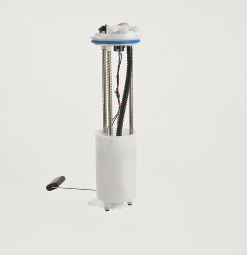 Bosch Fuel Pump Module Assembly 67420 - view 4
