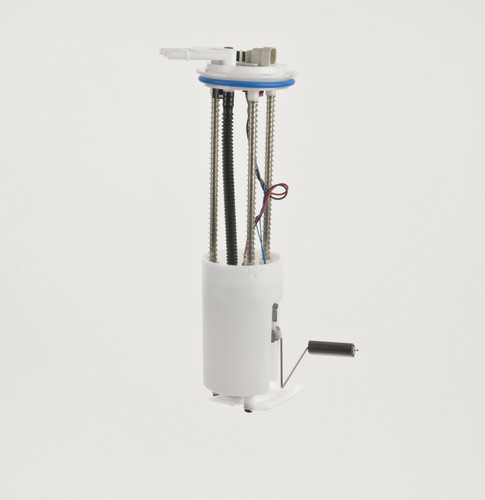 Bosch Fuel Pump Module Assembly 67420 - view 5