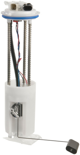 Bosch Fuel Pump Module Assembly 67420 - view 6