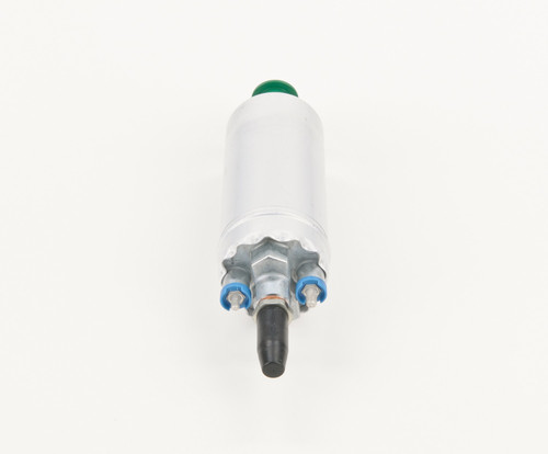 Bosch Electric Fuel Pump 69608 - view 3