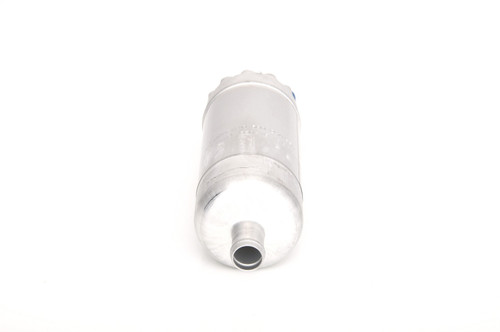 Bosch Electric Fuel Pump 69608 - view 6