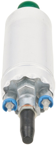 Bosch Electric Fuel Pump 69608 - view 11