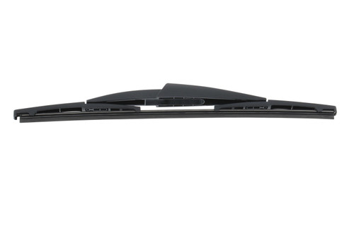 Bosch Wiper Blade P/N:H370