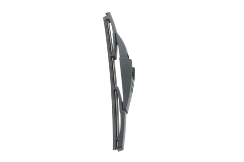 Bosch Wiper Blade H370 - view 2