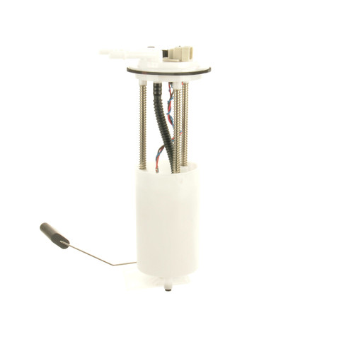 Bosch Fuel Pump Module Assembly 67313 - view 5