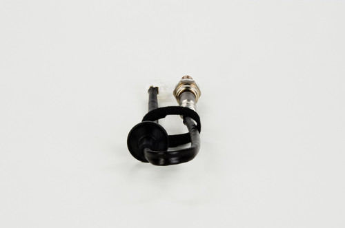 Bosch Oxygen Sensor 18014 - view 4