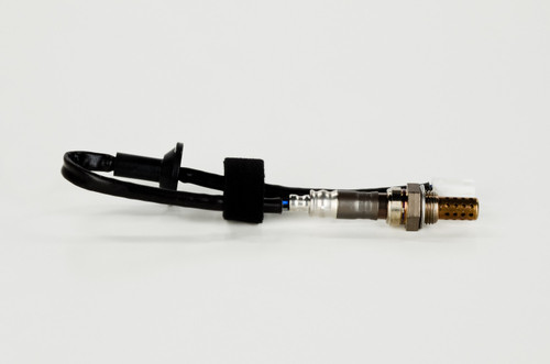 Bosch Oxygen Sensor 18014 - view 5