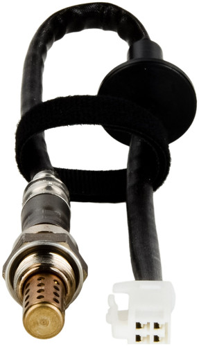 Bosch Oxygen Sensor 18014 - view 6