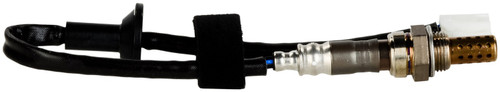 Bosch Oxygen Sensor 18014 - view 8