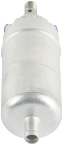 Bosch Electric Fuel Pump 69483