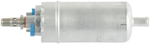 Bosch Electric Fuel Pump 69483 - view 7