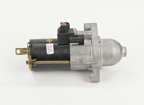 Bosch Starter SR1331X - view 2