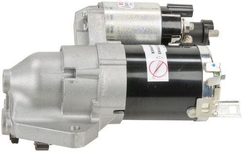 Bosch Starter SR1327X