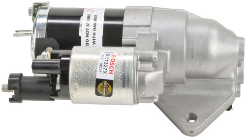 Bosch Starter SR1327X - view 6