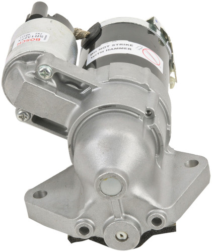 Bosch Starter SR1327X - view 8