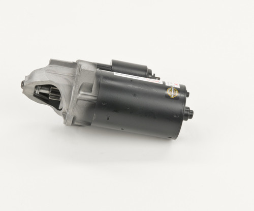 Bosch Starter SR0422X - view 4