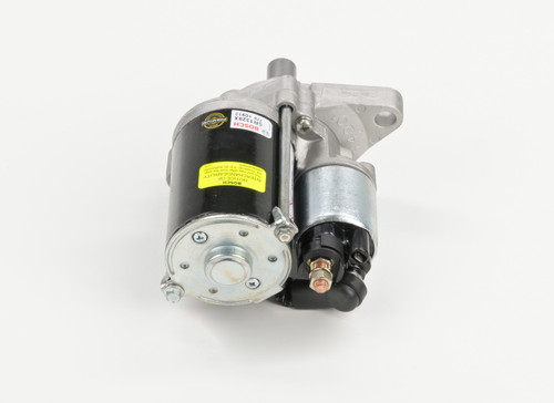 Bosch Starter SR1329X - view 5