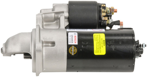 Bosch Starter SR0445X
