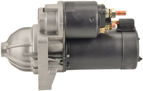 Bosch Starter SR9506X