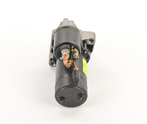 Bosch Starter SR9506X - view 5