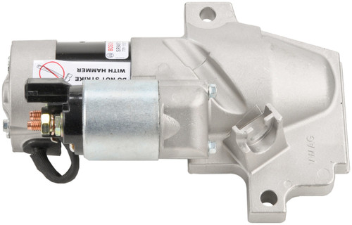 Bosch Starter SR9497X