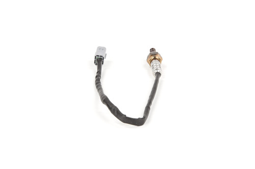 Bosch Oxygen Sensor 18099 - view 4