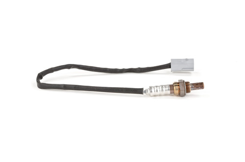 Bosch Oxygen Sensor 18099 - view 5