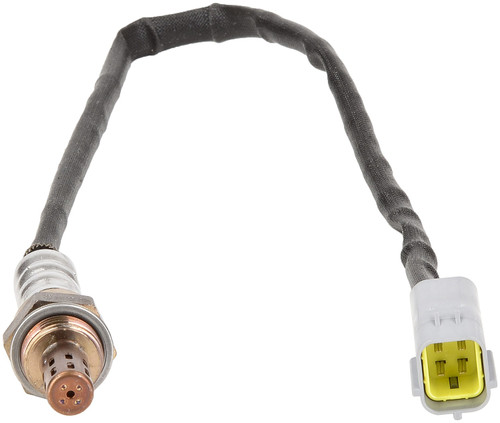 Bosch Oxygen Sensor 18099 - view 6