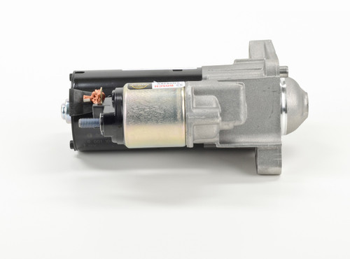 Bosch Starter SR0828X - view 4