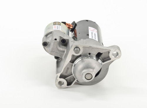 Bosch Starter SR0828X - view 5