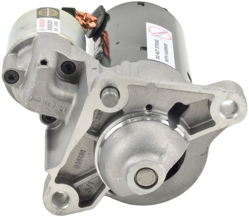 Bosch Starter SR0828X - view 8